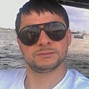 Владислав, 39 лет
