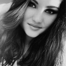 Елена, 23 из г. Омск.