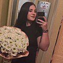 Елена, 23 года