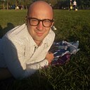 Viktor, 31 год