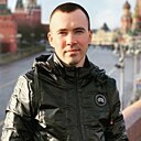 Newman, 31 год