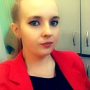 Ксения, 29 лет