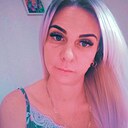 Екатерина, 32 года