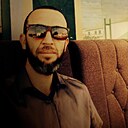 Дамир, 37 лет