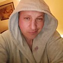 Роман, 46 лет