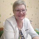 Галина, 59 лет