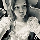 Анастасия, 20 лет