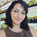 Екатерина, 40 лет