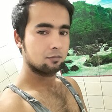 Фотография мужчины Дима, 31 год из г. Нижний Новгород