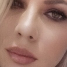 Фотография девушки Татьяна, 41 год из г. Гомель