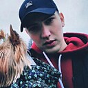 Илья, 26 лет