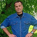 Алексей, 50 лет
