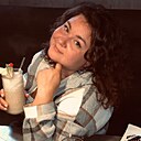 Оксана, 37 лет