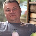 Алексей, 43 года