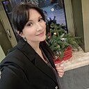 Анна, 46 лет