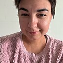 Анна, 34 года