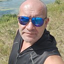 Александр, 42 года