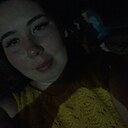 Ангелина, 24 года