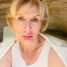 Фотография девушки Инна, 52 года из г. Владикавказ