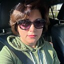 Елена, 46 лет