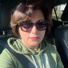Фотография девушки Елена, 46 лет из г. Архангельск