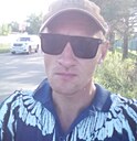 Евгений, 43 года