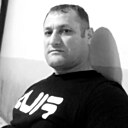 Акбар Абдуллоев, 44 года