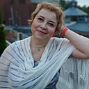 Елена, 60 лет