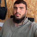 Шам, 34 года