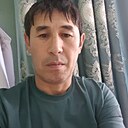 Марат, 48 лет