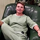Ирина, 57 лет