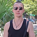 Артëм, 26 лет