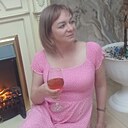 Наталья, 41 год