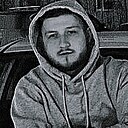 Edik, 25 лет