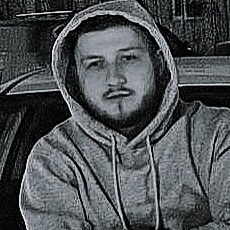 Фотография мужчины Edik, 25 лет из г. Новый Уренгой