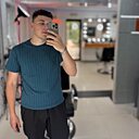 Владимир, 23 года