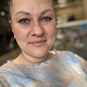 Anitya, 34 года