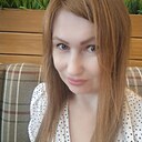 Наталья, 37 лет