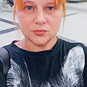 Наталия, 50 лет
