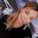 Эля, 30 лет