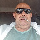 Виталий, 50 лет