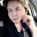 Ирина, 50 лет