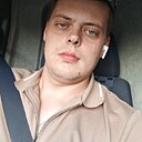 Антон, 27 лет
