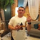 Александр, 31 год
