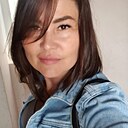 Galina, 38 лет