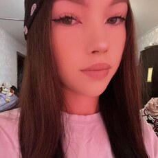 Ангелина, 18 из г. Казань.