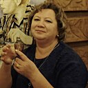 Svetlana, 53 года