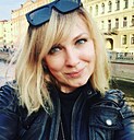 Светлана, 53 года