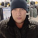 Виталий, 39 лет