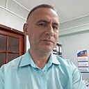 Вячеслав, 48 лет